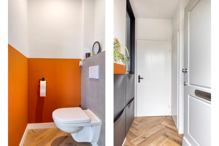 Foto 3 van Sypestein 4