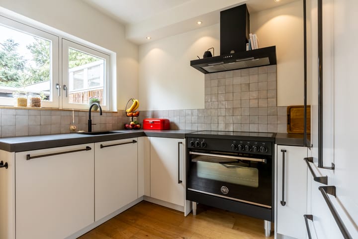 Koningin Julianastraat 16