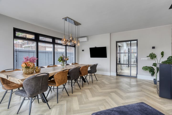 Photo 3 of Bakelsedijk 8