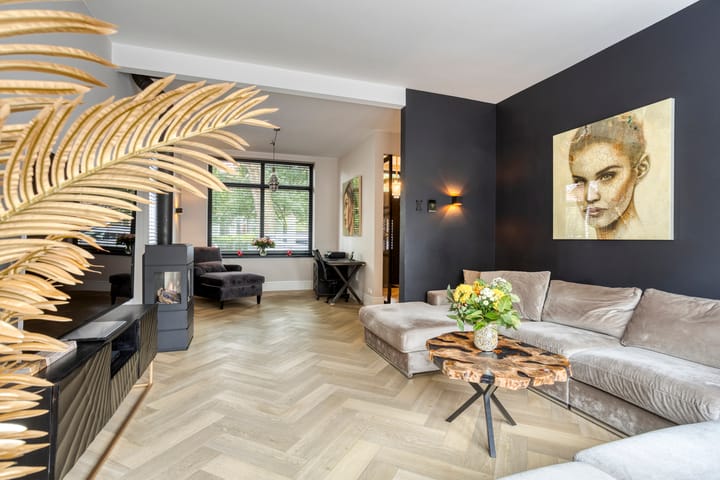 Photo 2 of Bakelsedijk 8