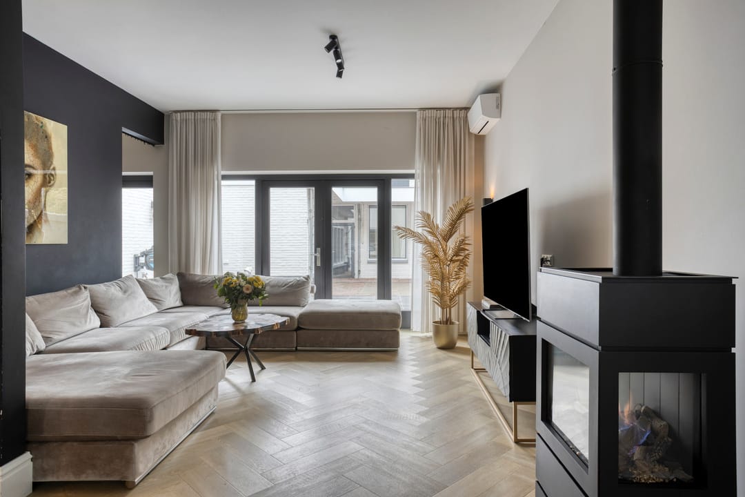 Photo 11 of Bakelsedijk 8