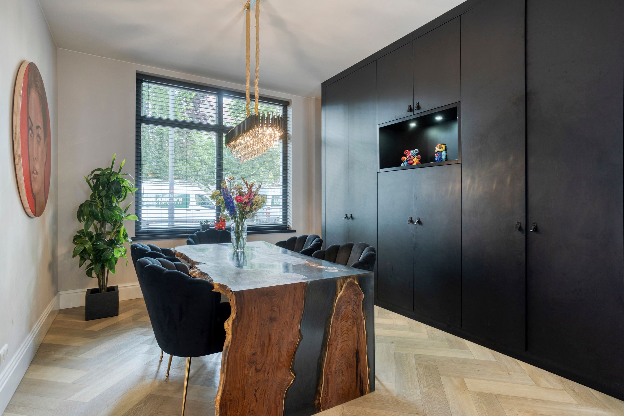 Photo 15 of Bakelsedijk 8