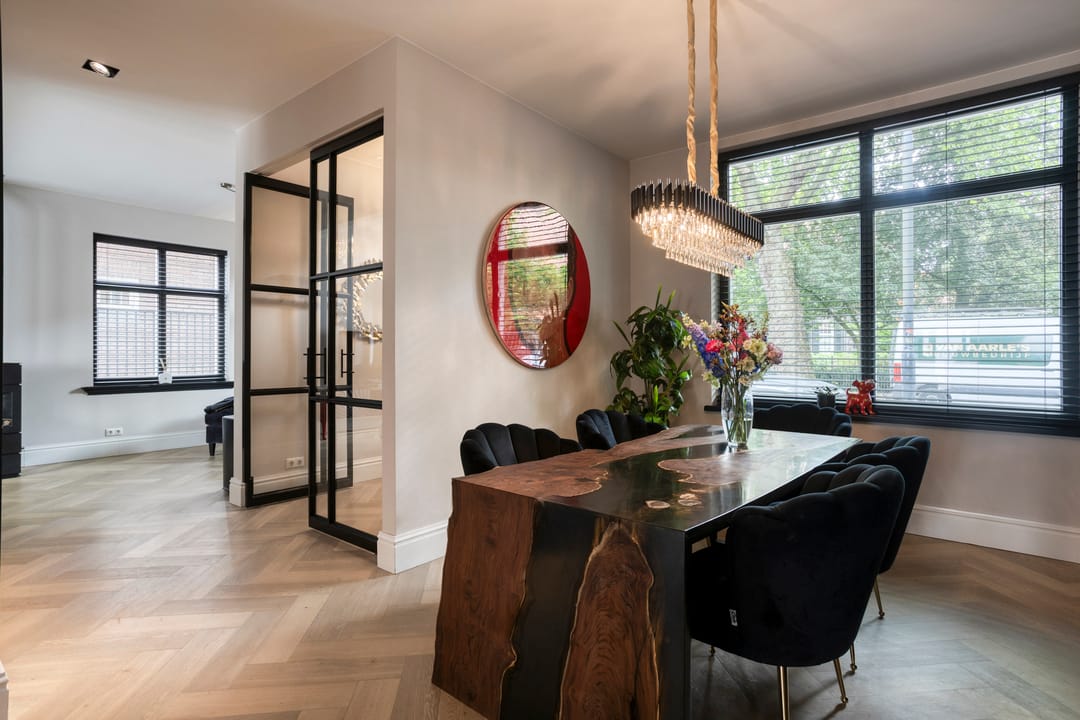 Photo 16 of Bakelsedijk 8