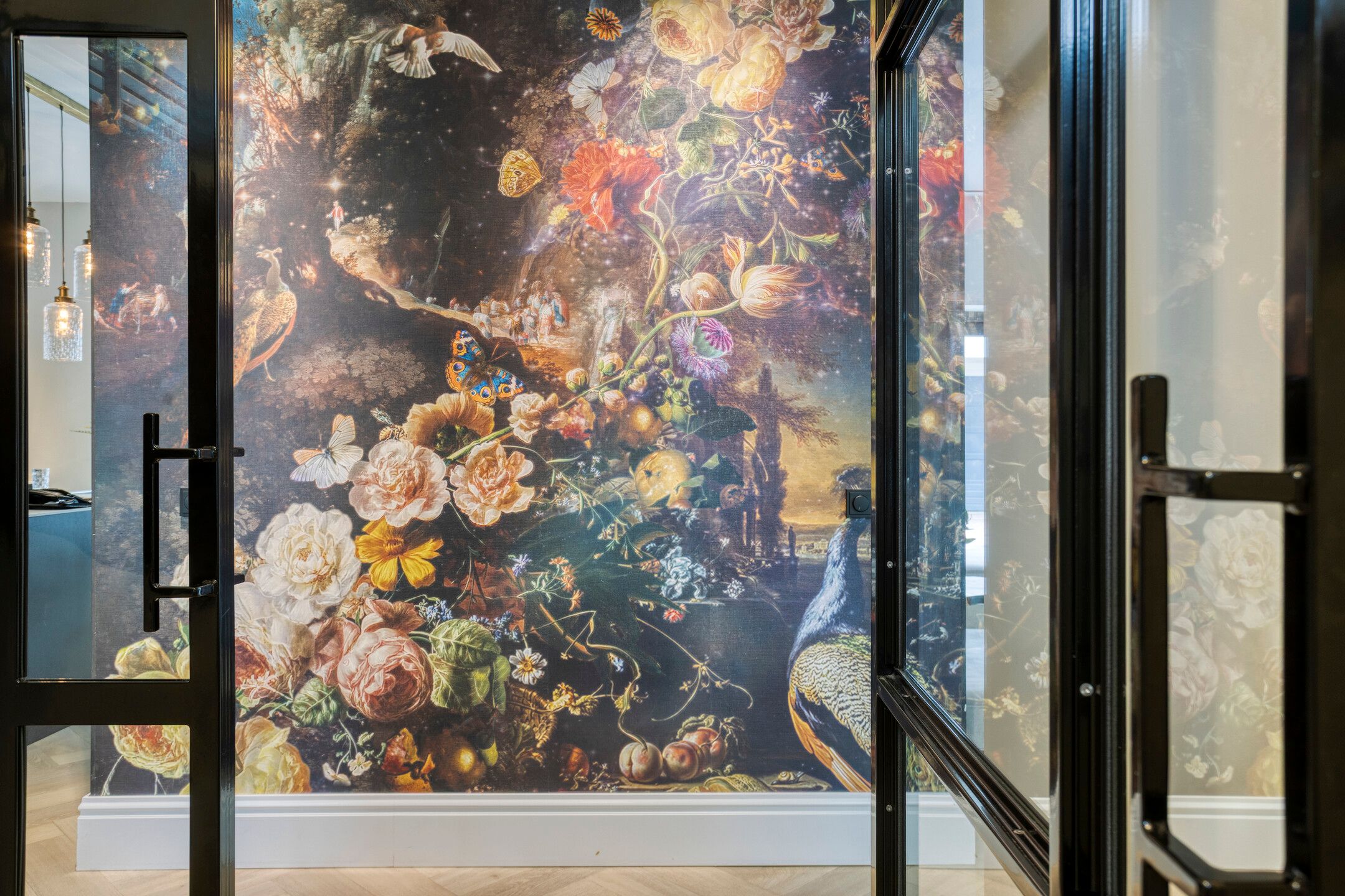 Photo 9 of Bakelsedijk 8