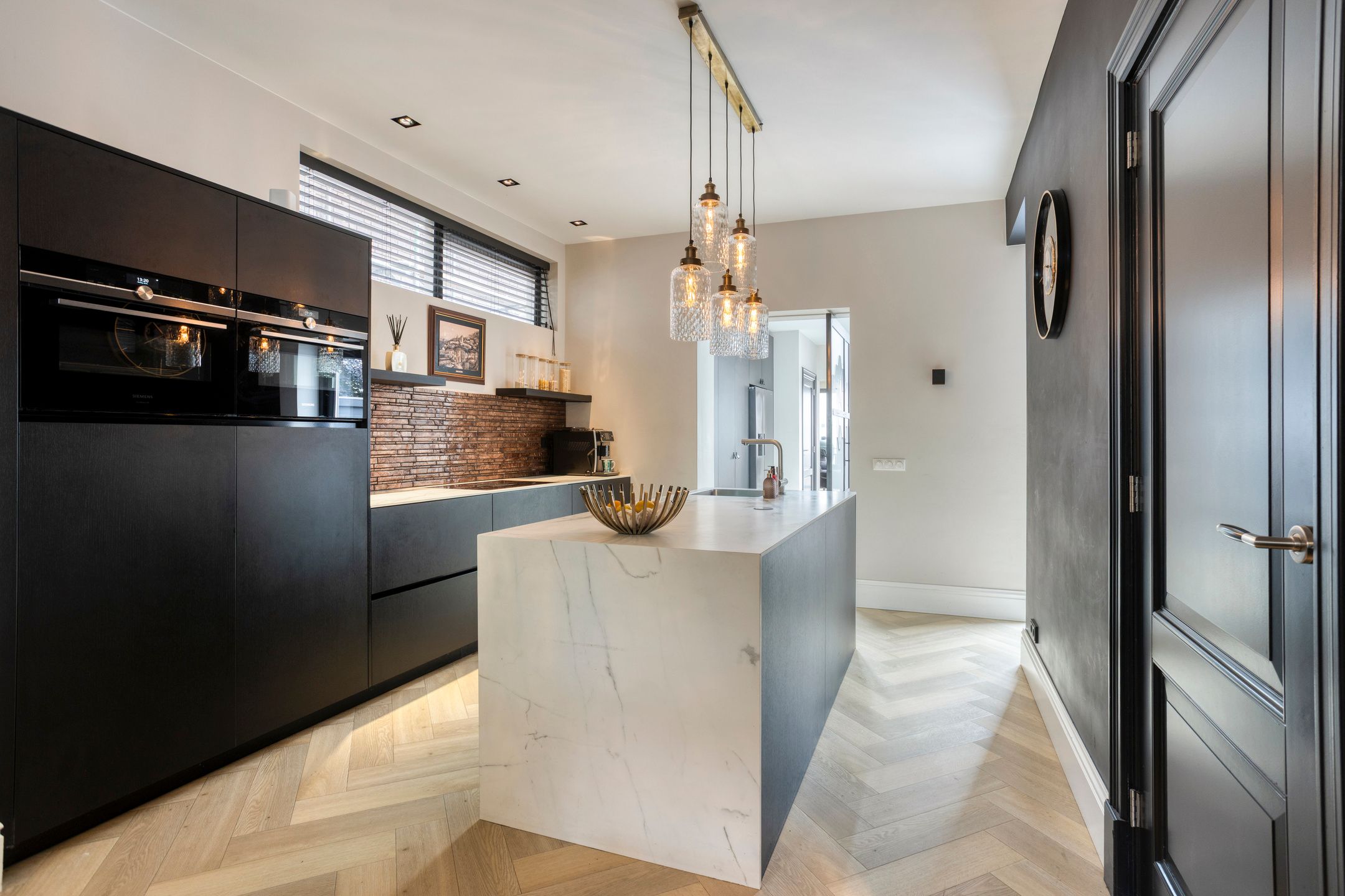 Photo 18 of Bakelsedijk 8