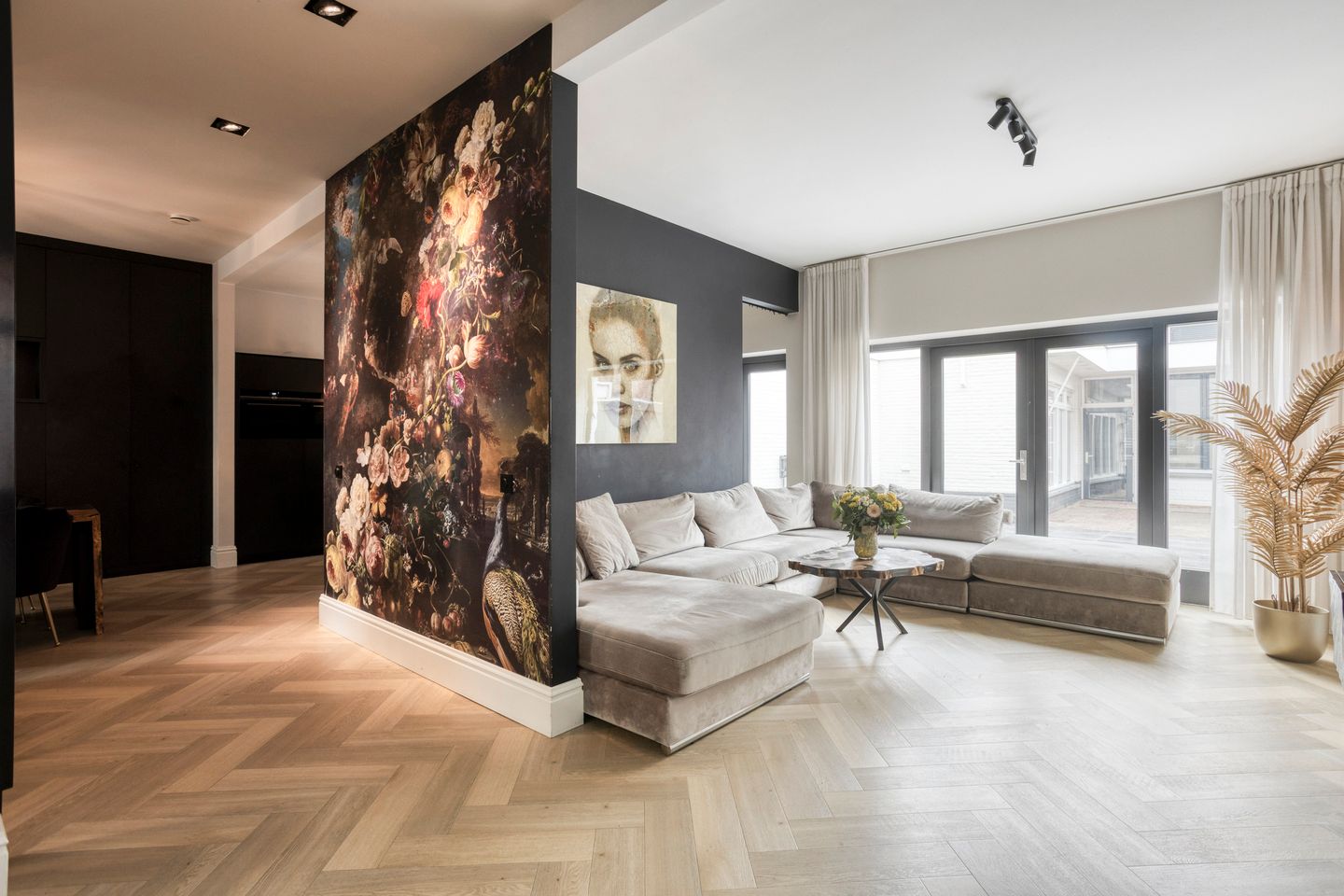 Photo 10 of Bakelsedijk 8