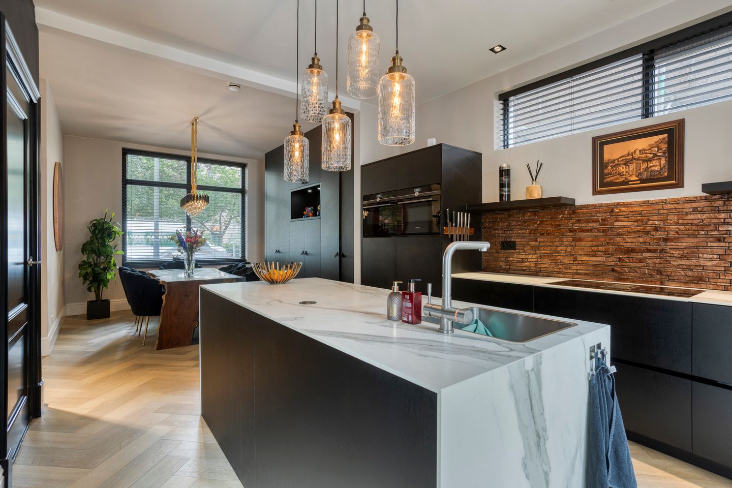 Photo 19 of Bakelsedijk 8