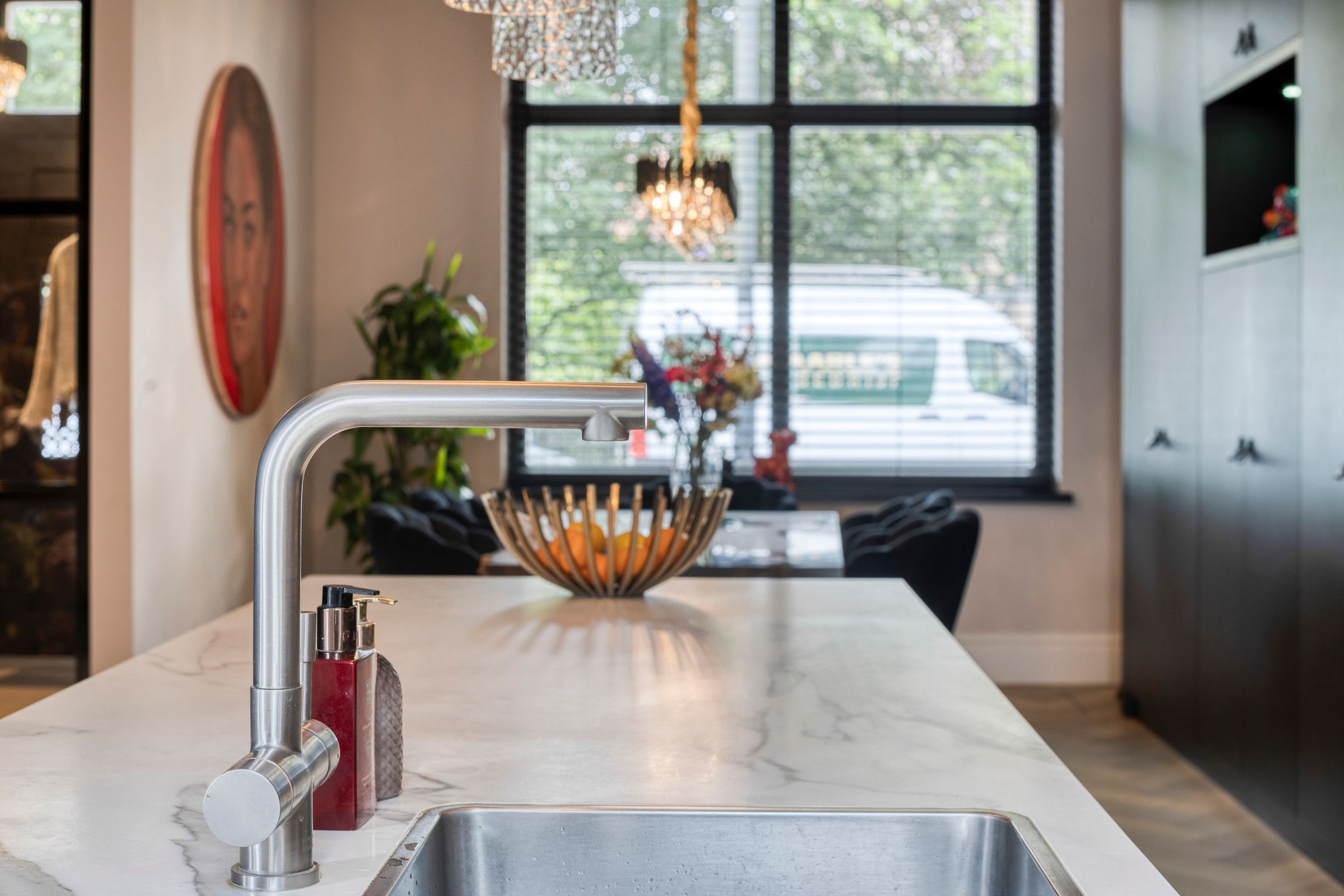 Photo 21 of Bakelsedijk 8