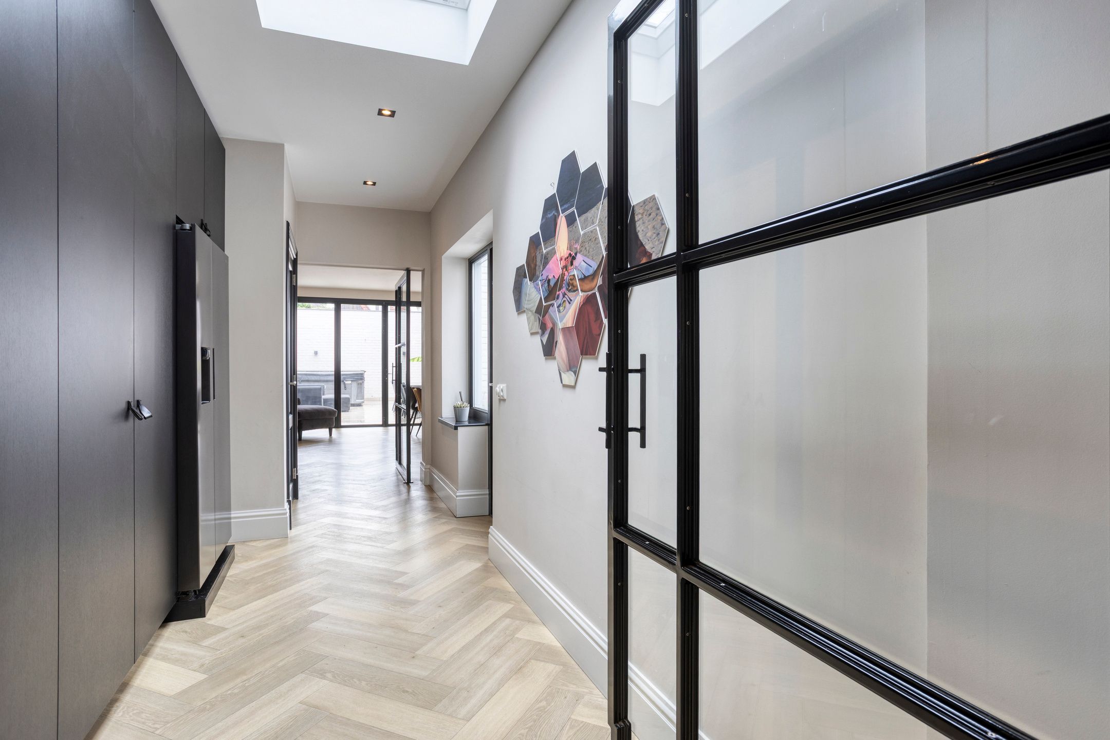 Photo 24 of Bakelsedijk 8