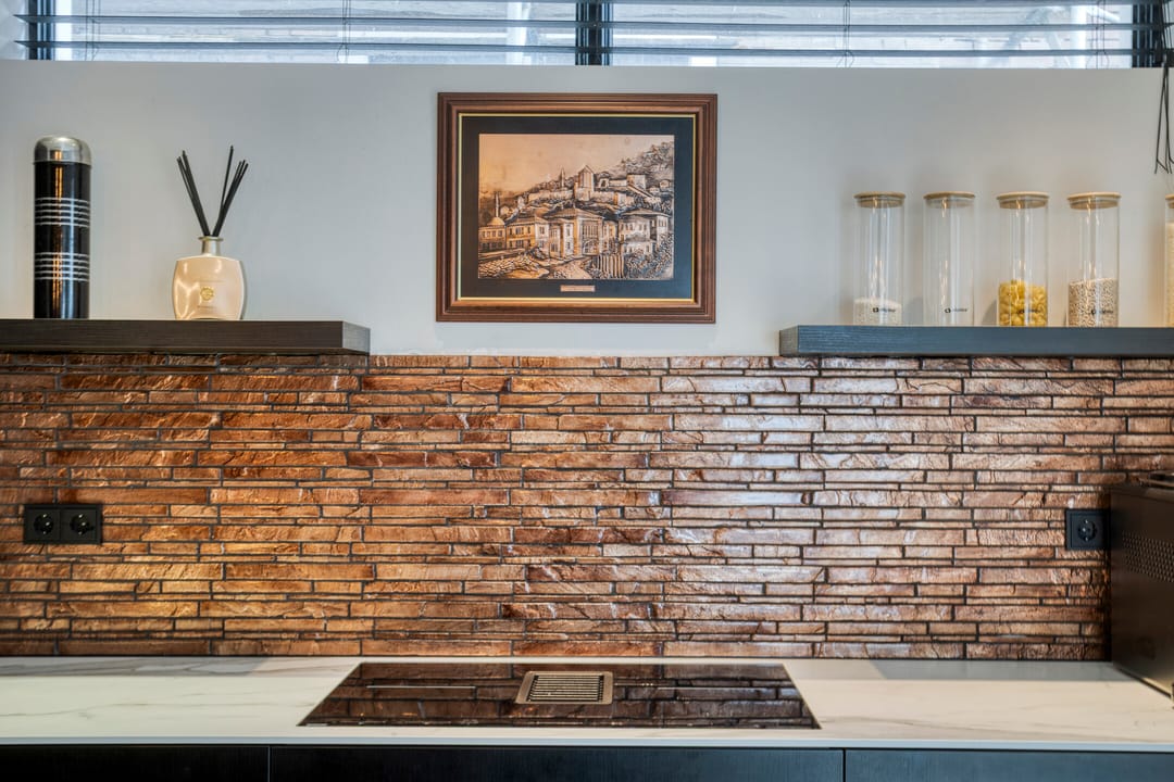 Photo 23 of Bakelsedijk 8