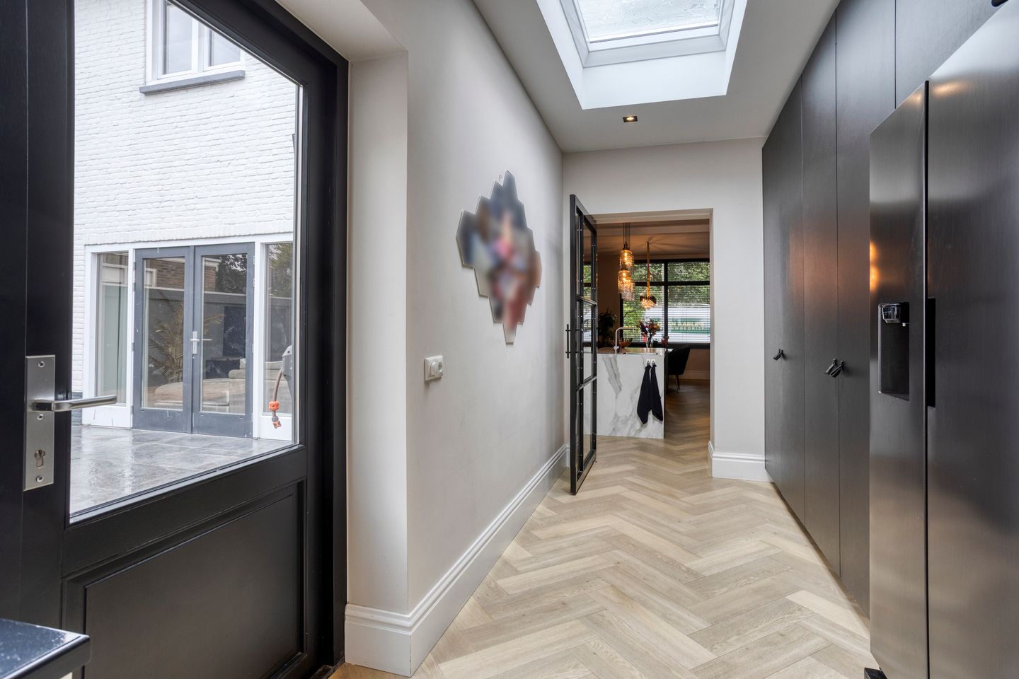 Photo 25 of Bakelsedijk 8