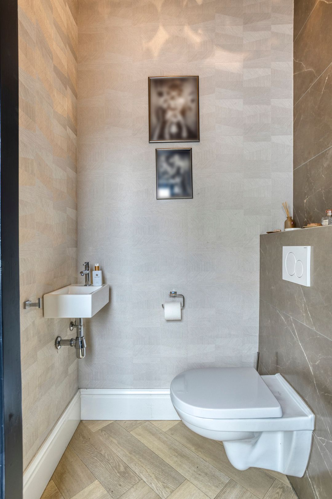 Photo 26 of Bakelsedijk 8