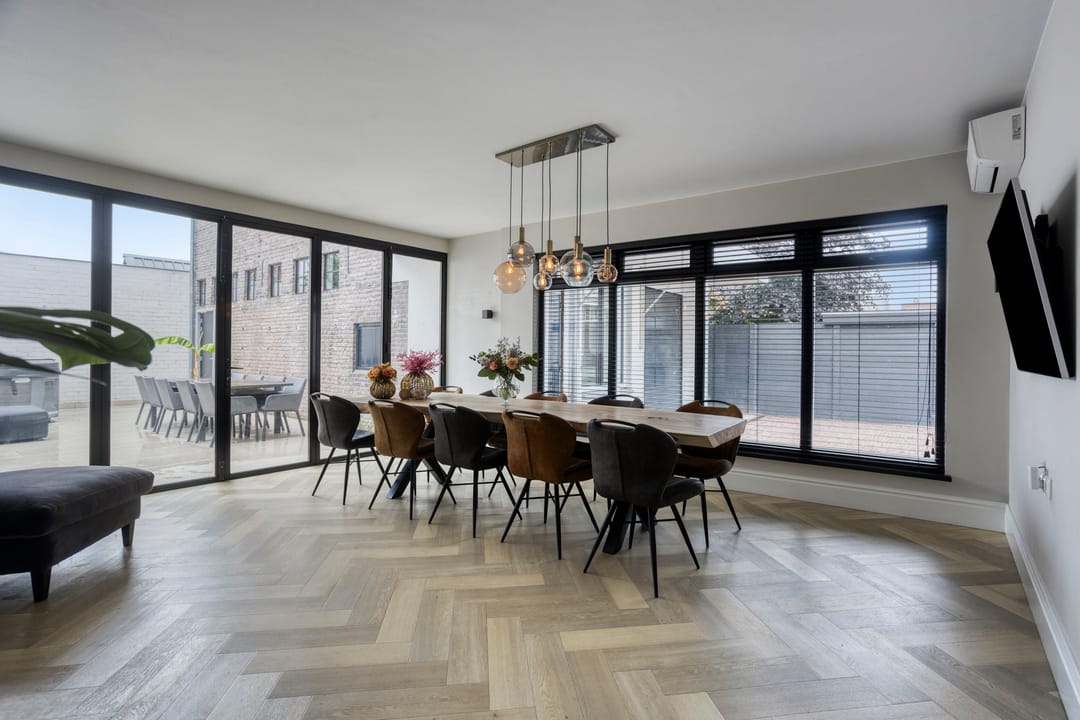 Photo 28 of Bakelsedijk 8