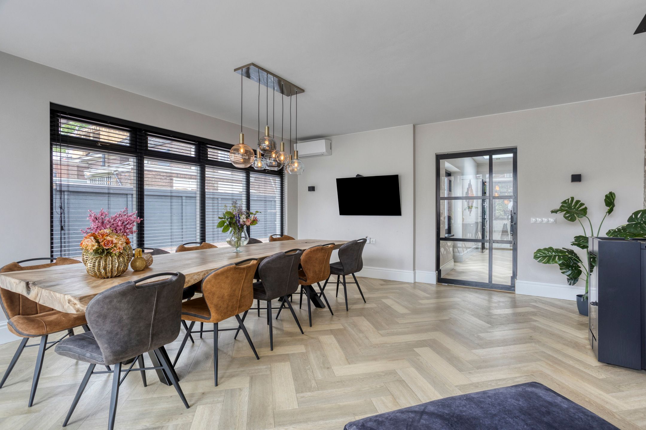 Photo 30 of Bakelsedijk 8