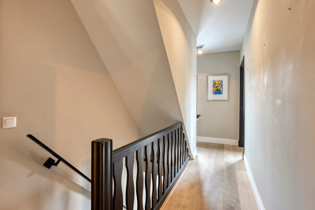 Photo 31 of Bakelsedijk 8