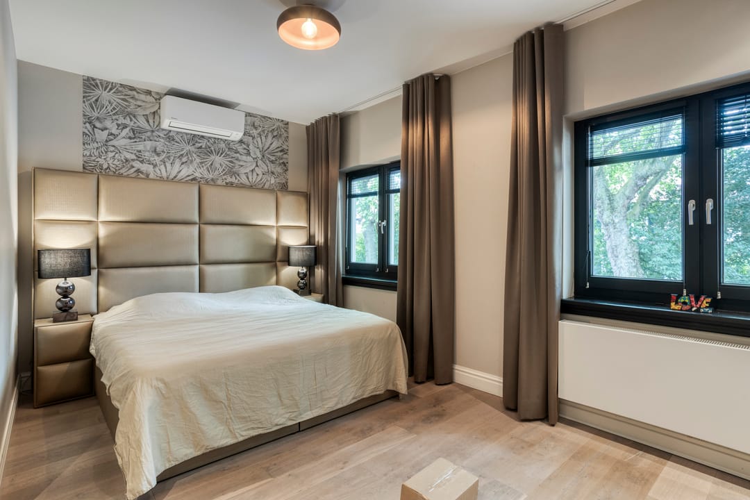 Photo 32 of Bakelsedijk 8