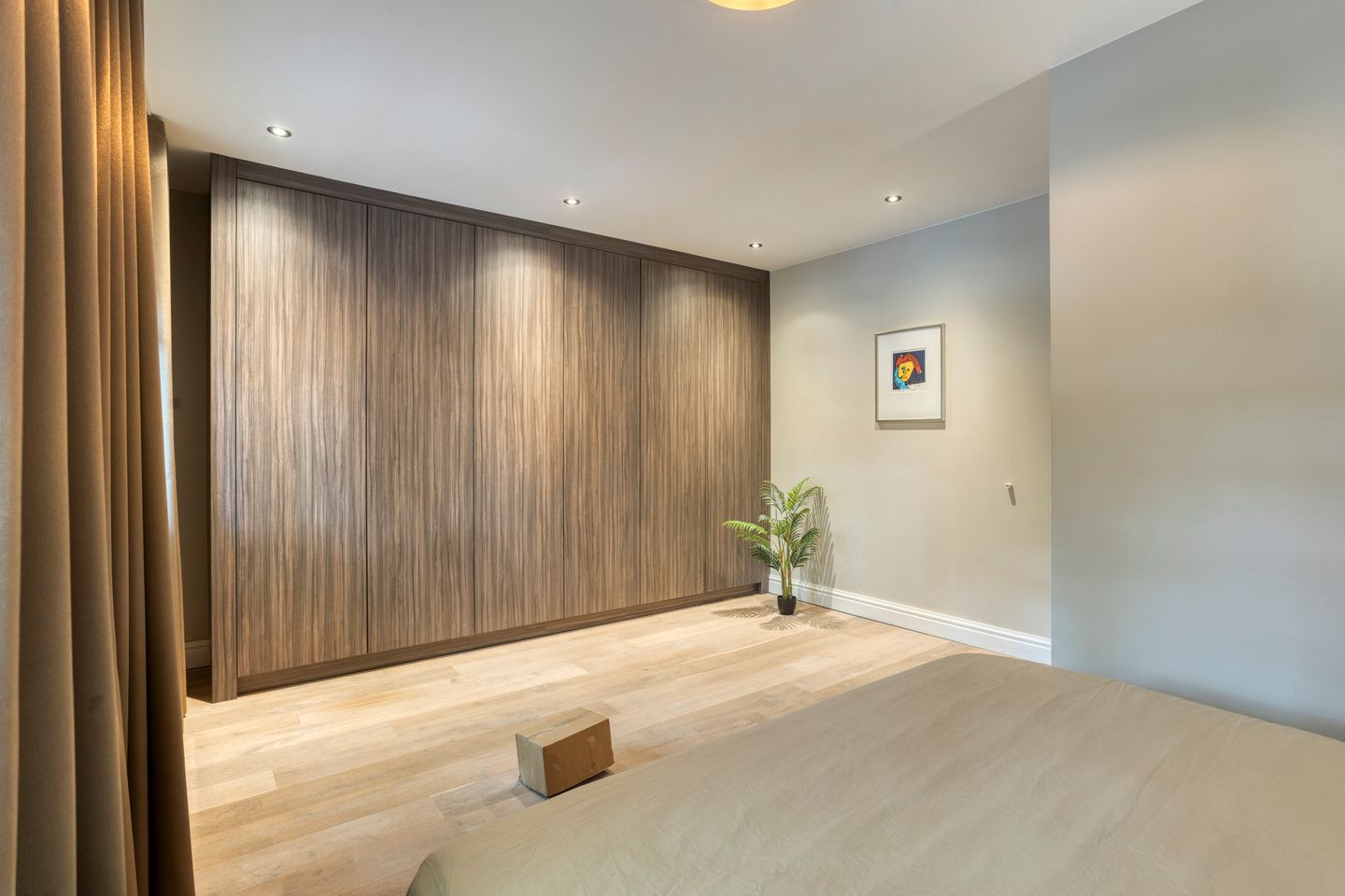 Photo 34 of Bakelsedijk 8