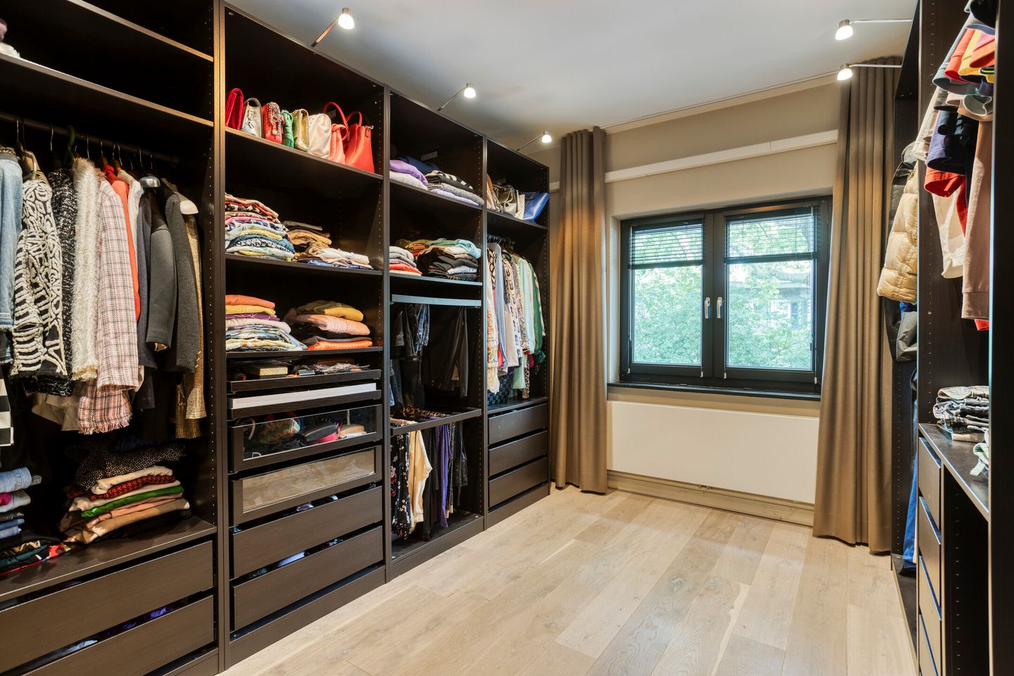 Photo 35 of Bakelsedijk 8