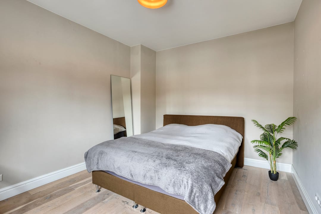 Photo 37 of Bakelsedijk 8