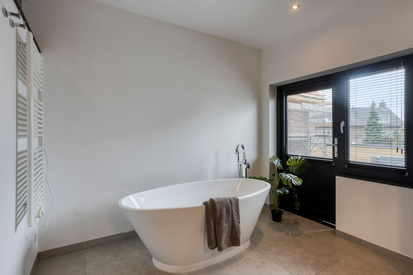 Photo 40 of Bakelsedijk 8