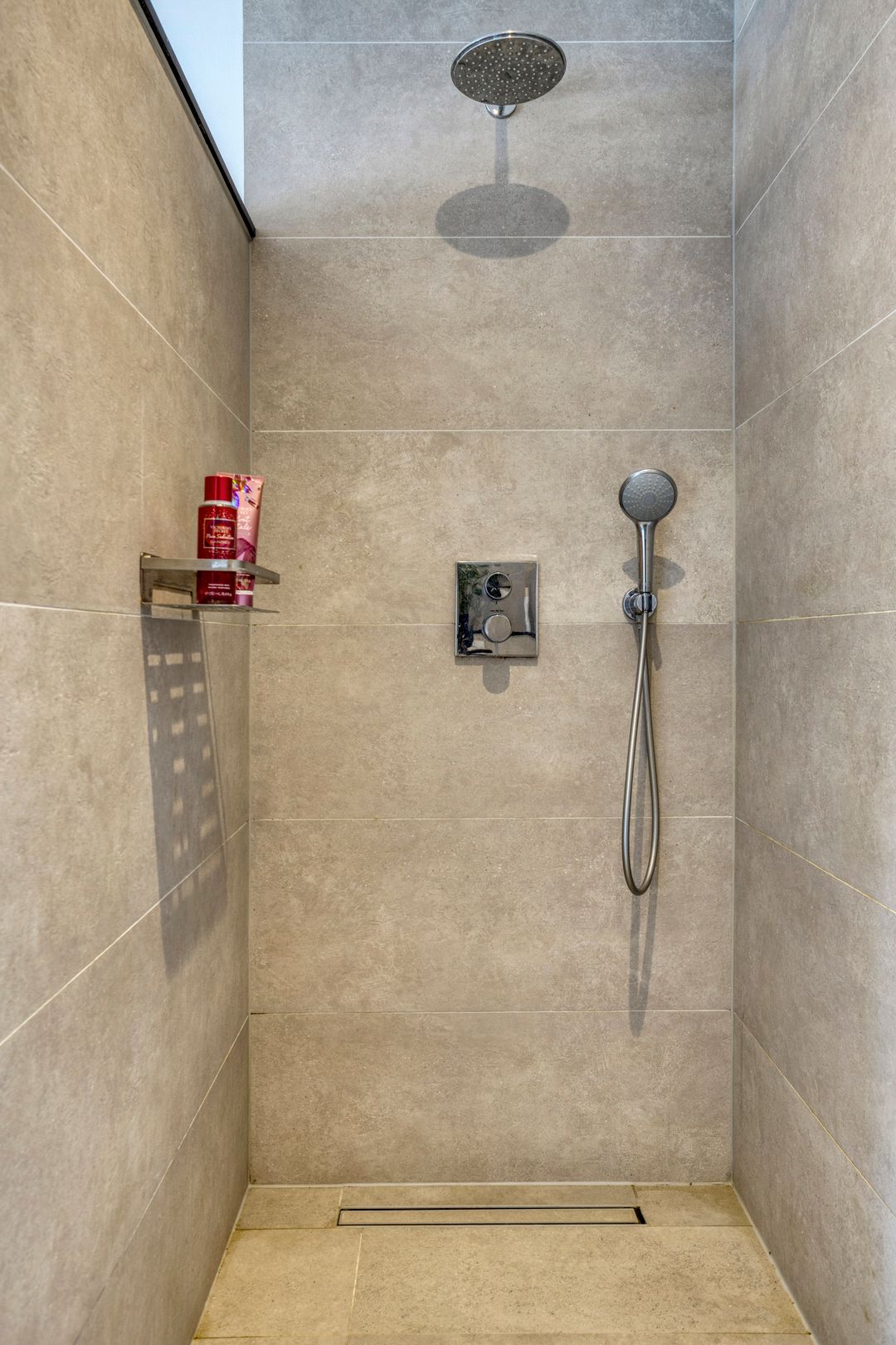 Photo 41 of Bakelsedijk 8