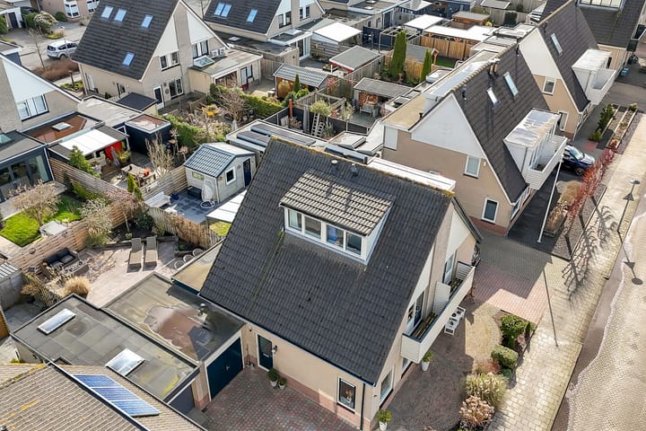 Brandenburg 25 main image