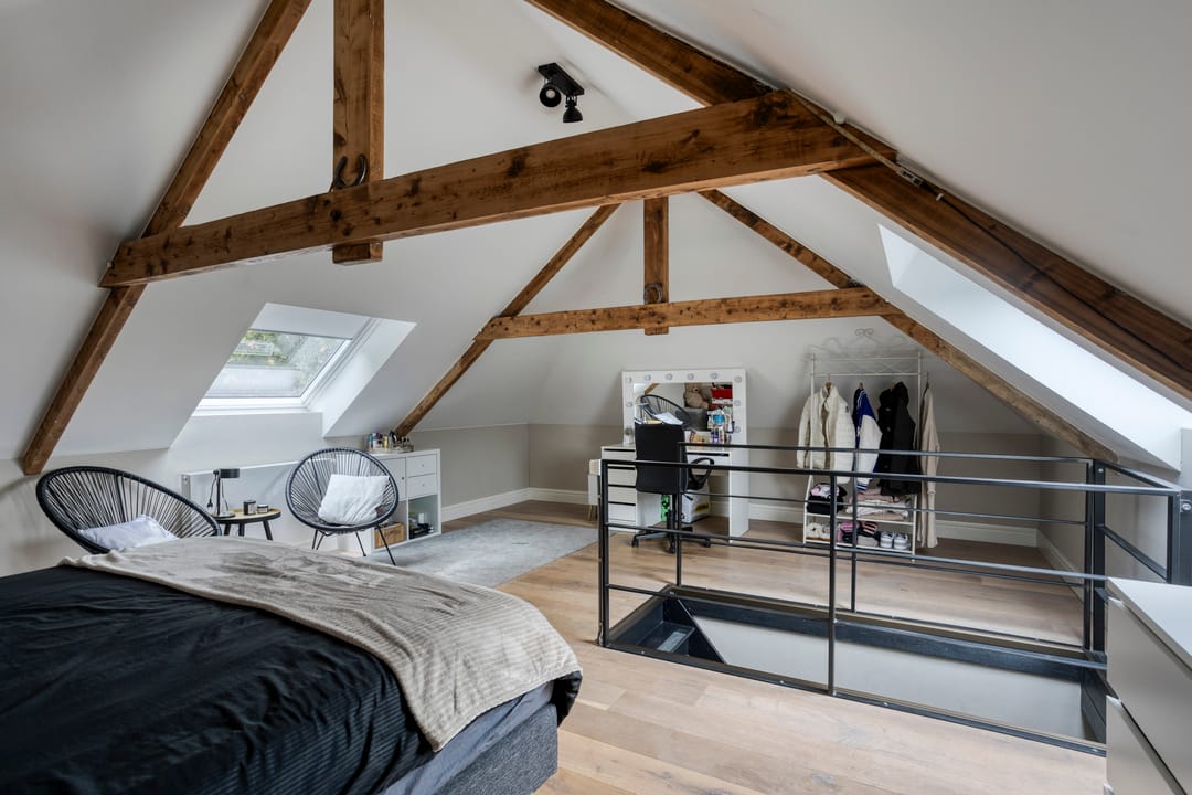 Photo 46 of Bakelsedijk 8