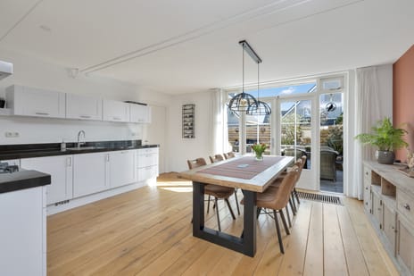 Brandenburg 25 tertiary image