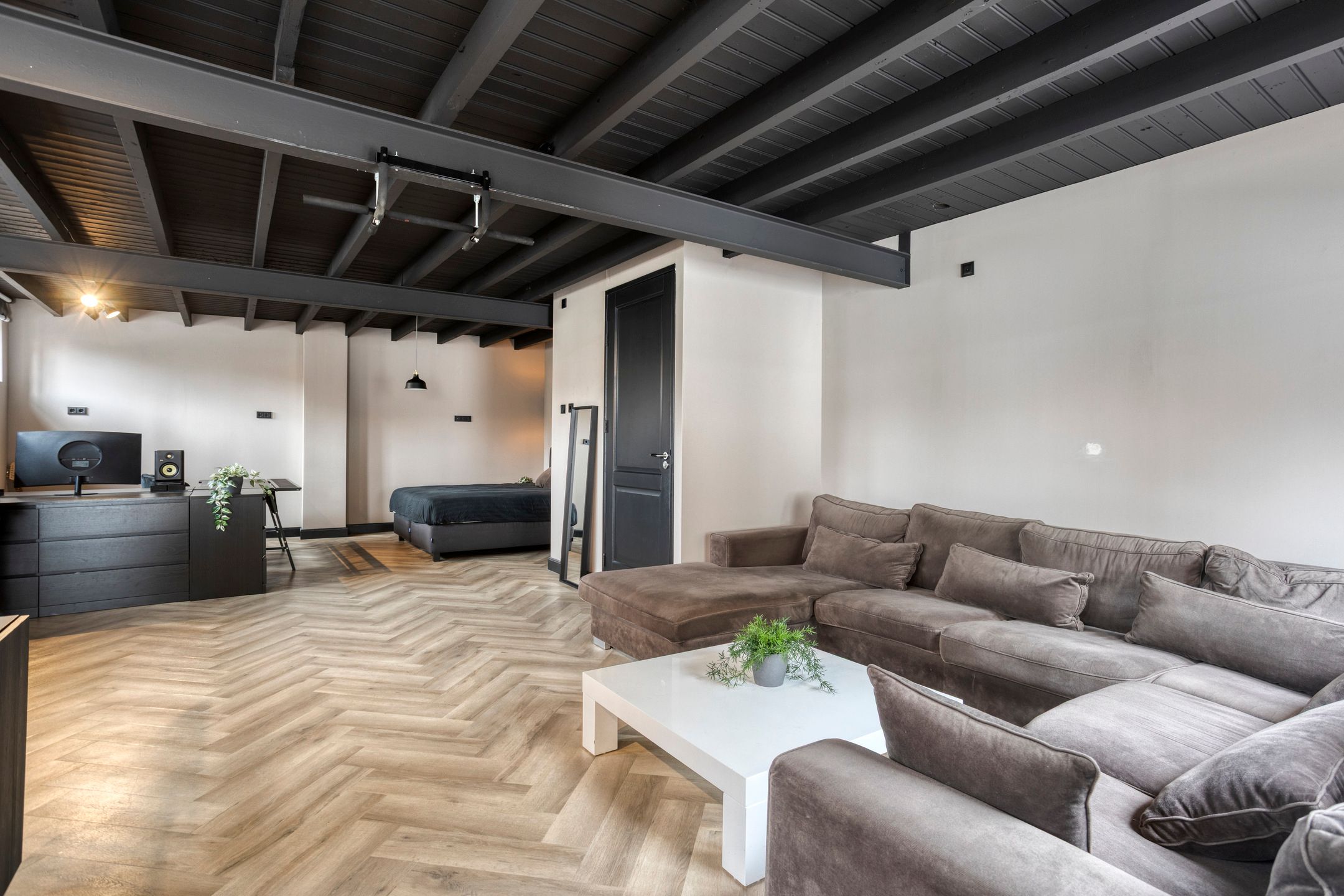 Photo 48 of Bakelsedijk 8