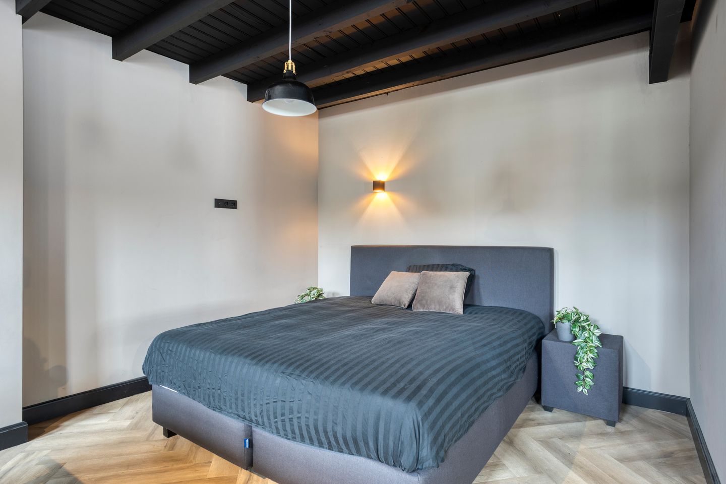 Photo 50 of Bakelsedijk 8