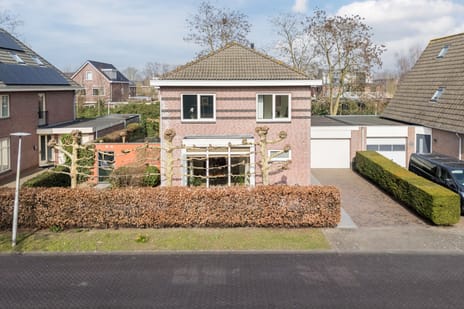 Herbert Kawanstraat thumbnail