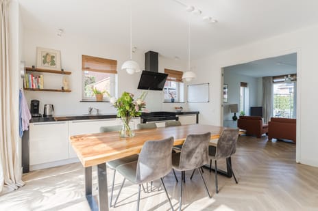 Herbert Kawanstraat 3 secondary image