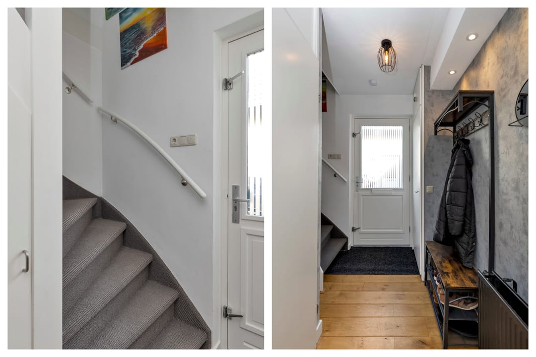 Foto 8 van Brandenburg 25