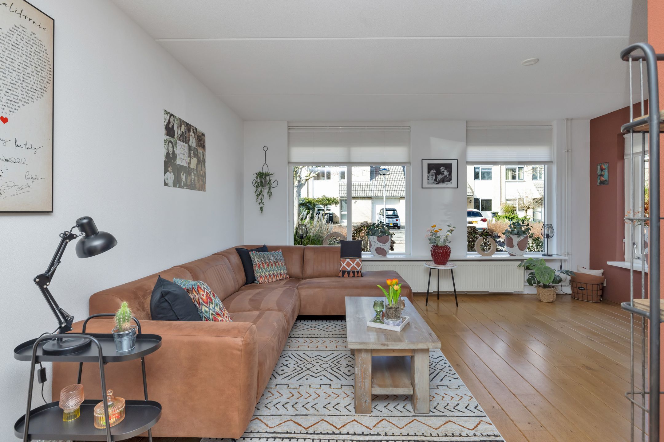 Foto 9 van Brandenburg 25