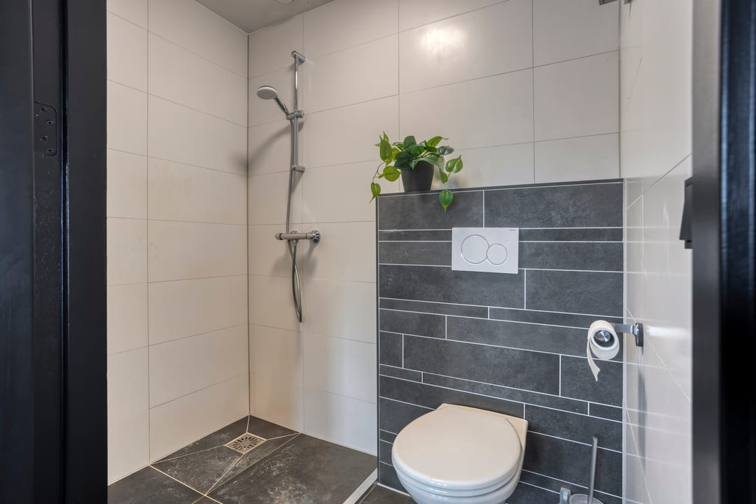 Photo 53 of Bakelsedijk 8