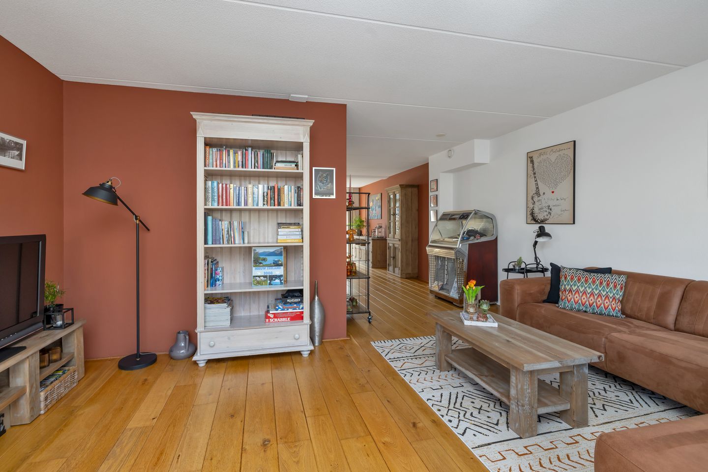 Foto 10 van Brandenburg 25