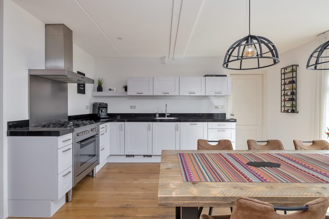 Foto 11 van Brandenburg 25