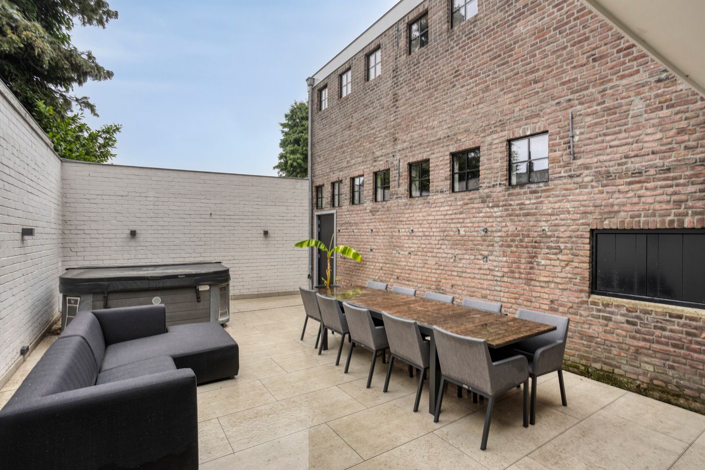 Photo 55 of Bakelsedijk 8