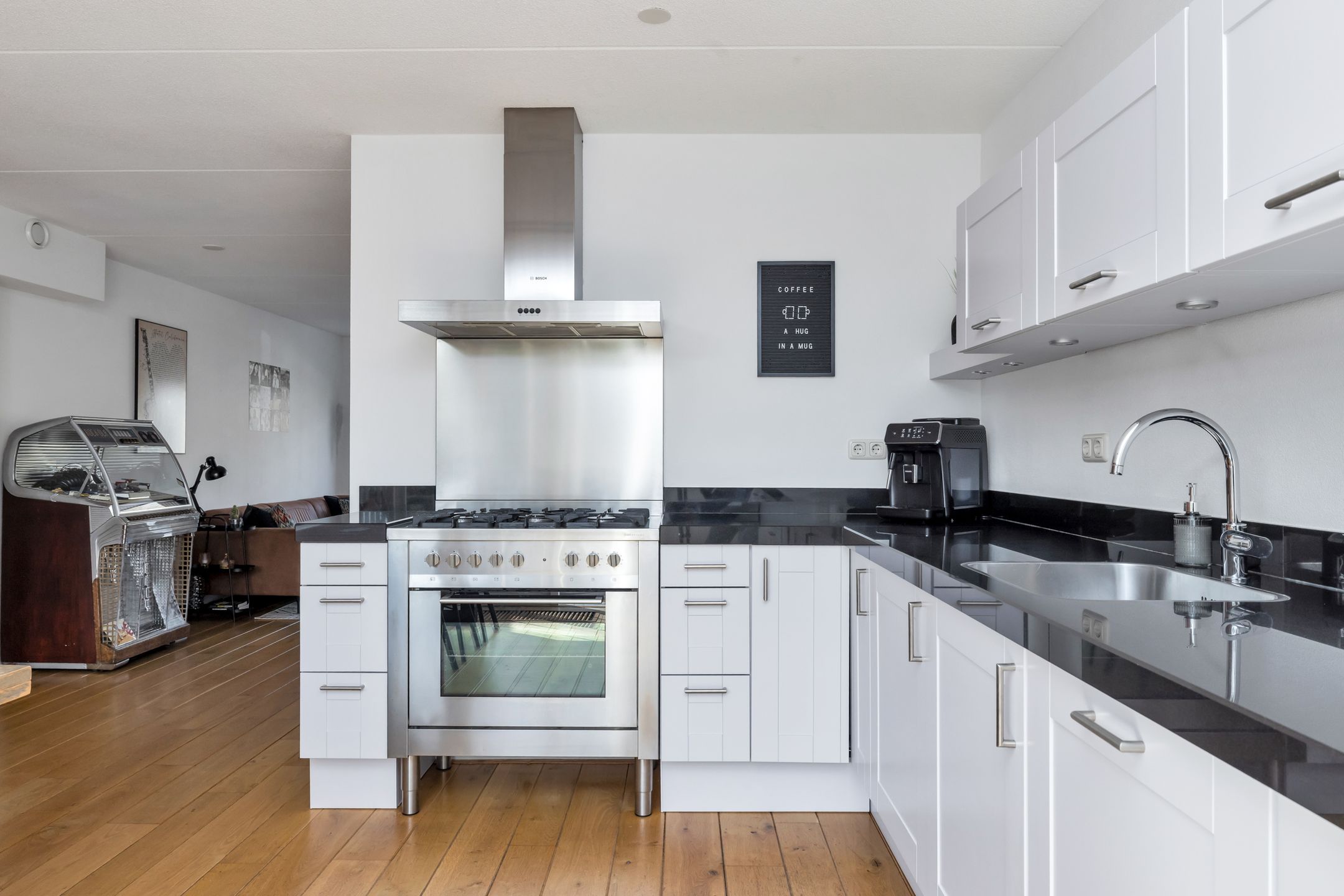 Foto 12 van Brandenburg 25