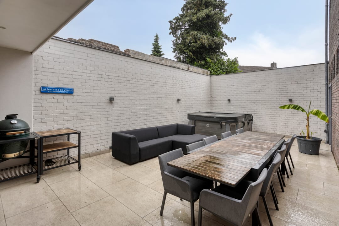 Photo 56 of Bakelsedijk 8