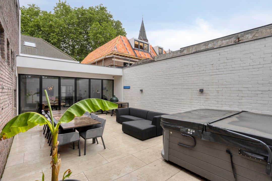 Photo 58 of Bakelsedijk 8