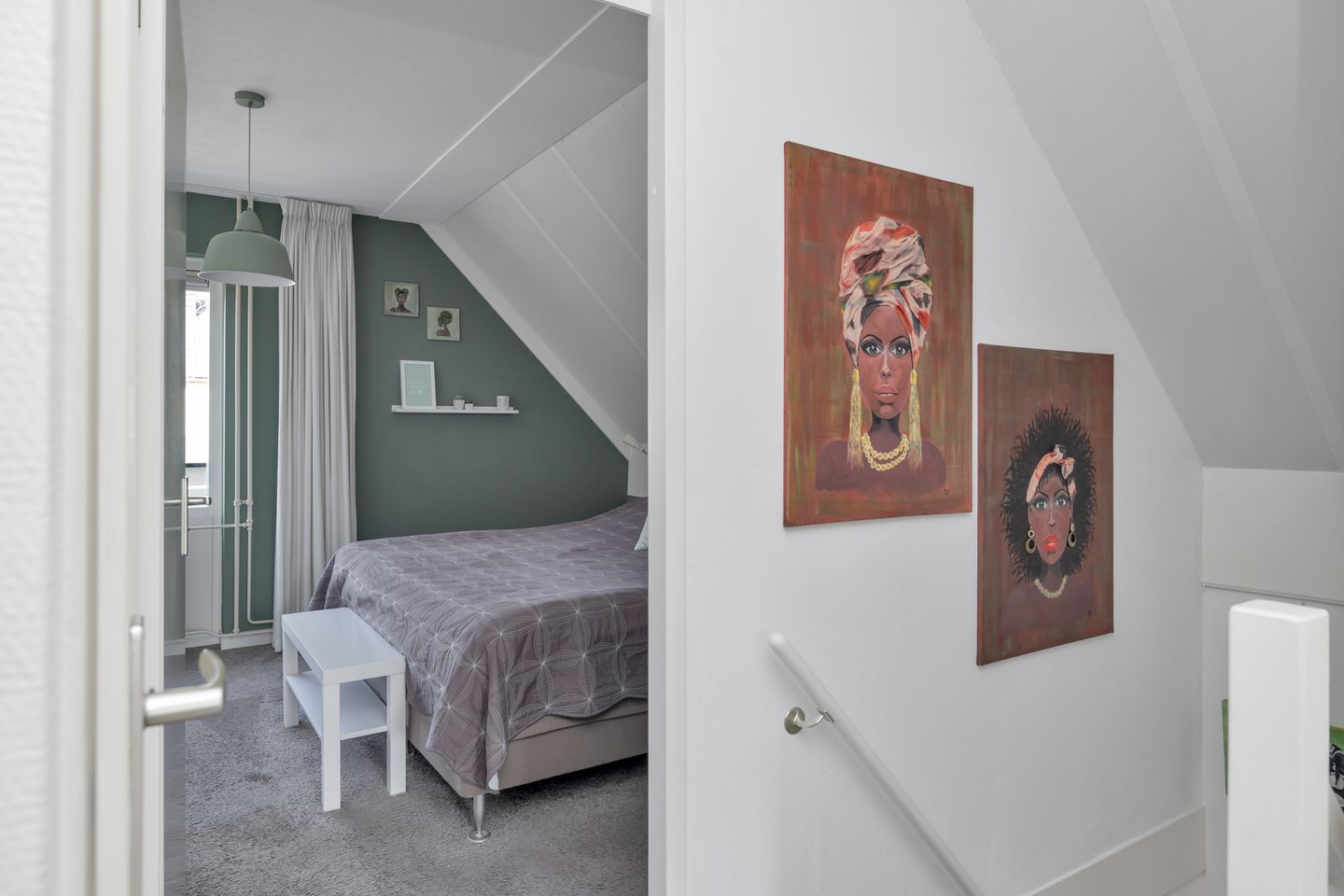 Foto 14 van Brandenburg 25