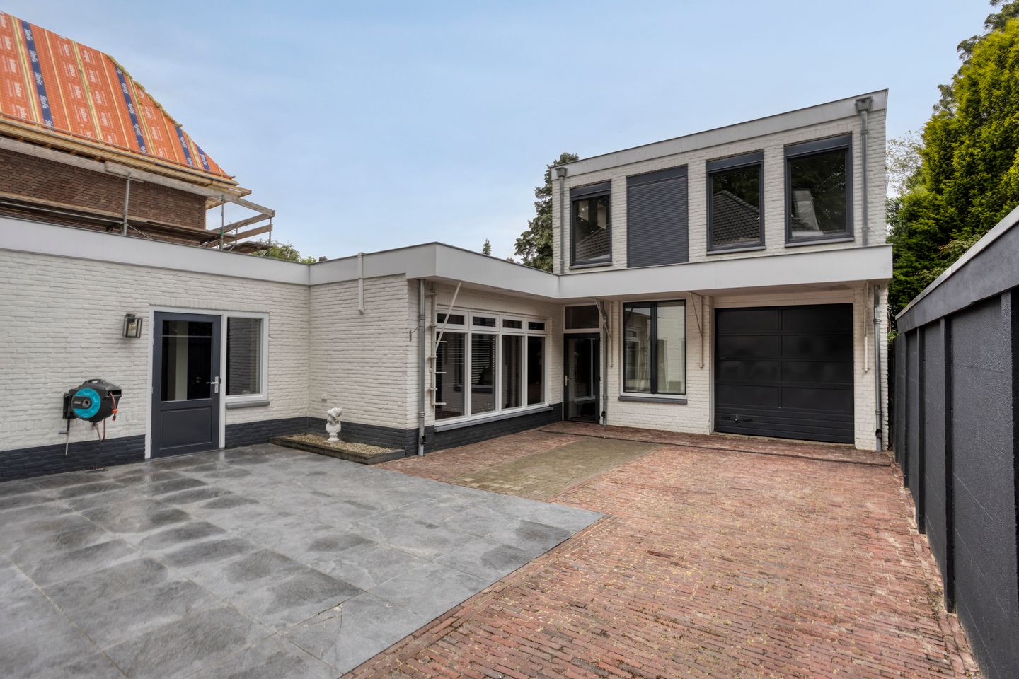 Photo 59 of Bakelsedijk 8