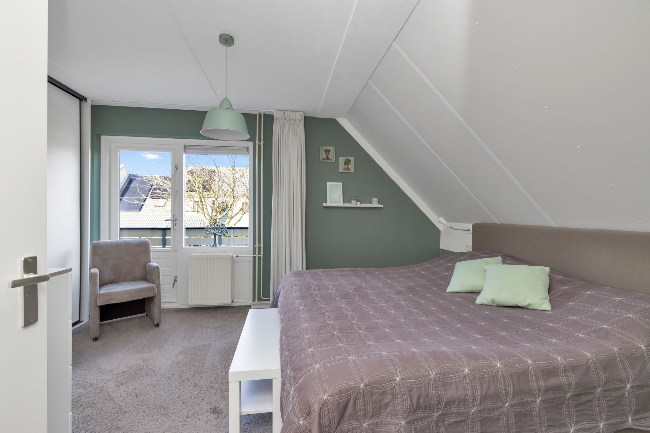 Foto 15 van Brandenburg 25