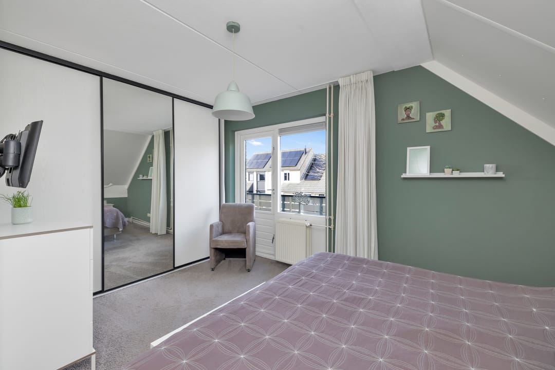 Foto 16 van Brandenburg 25