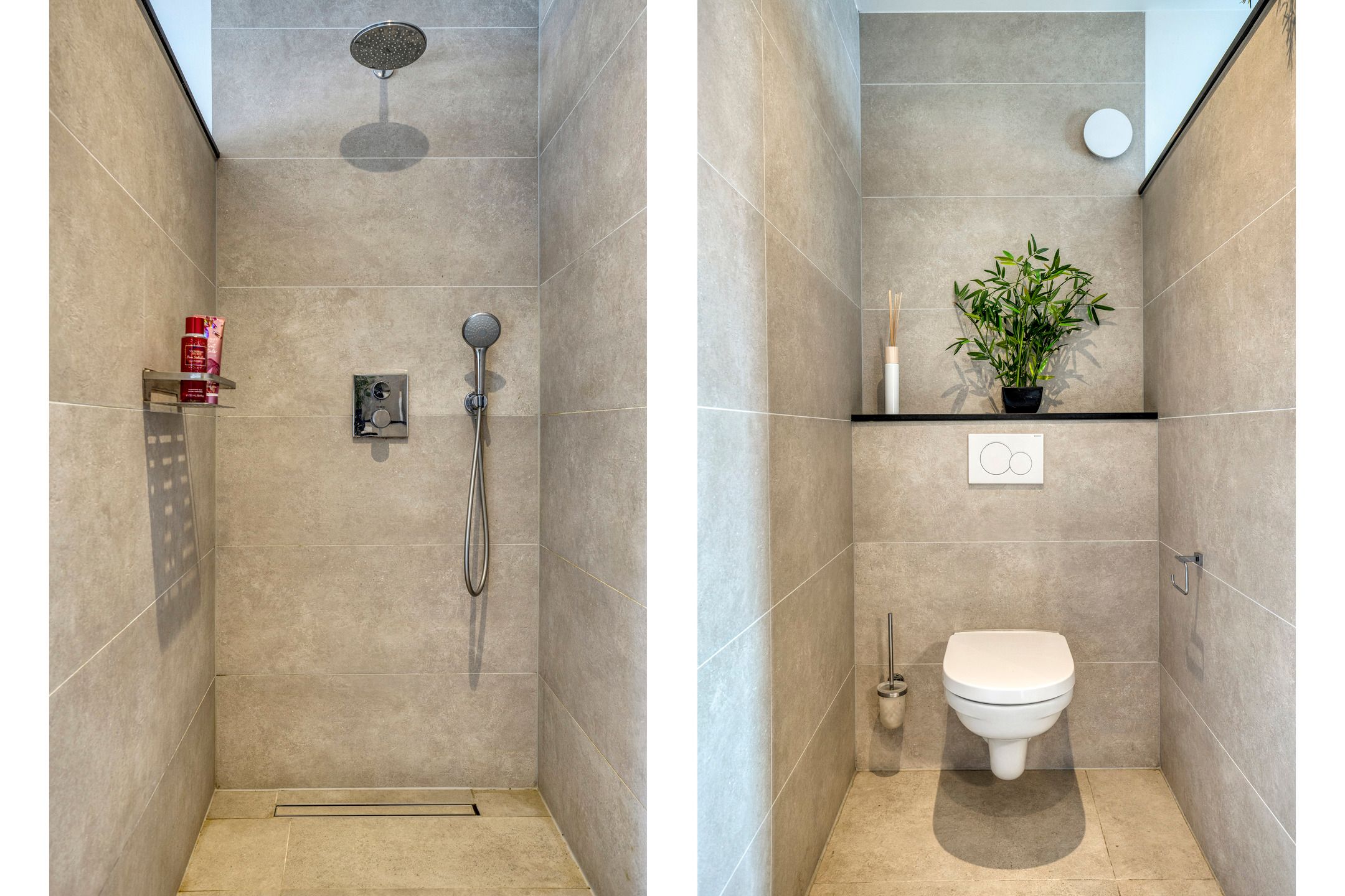 Photo 63 of Bakelsedijk 8