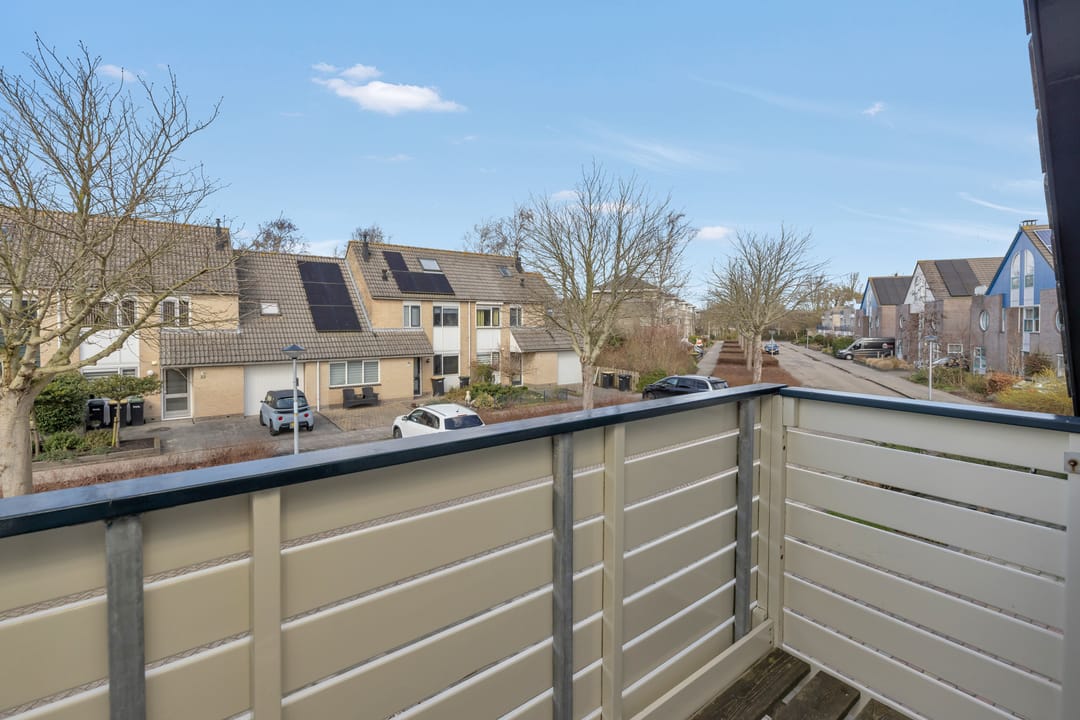 Foto 17 van Brandenburg 25