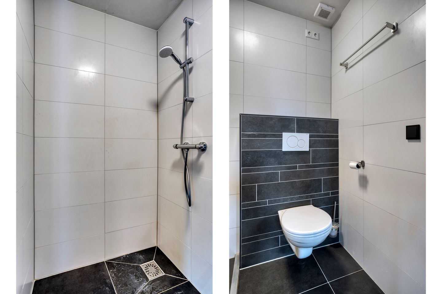 Photo 64 of Bakelsedijk 8