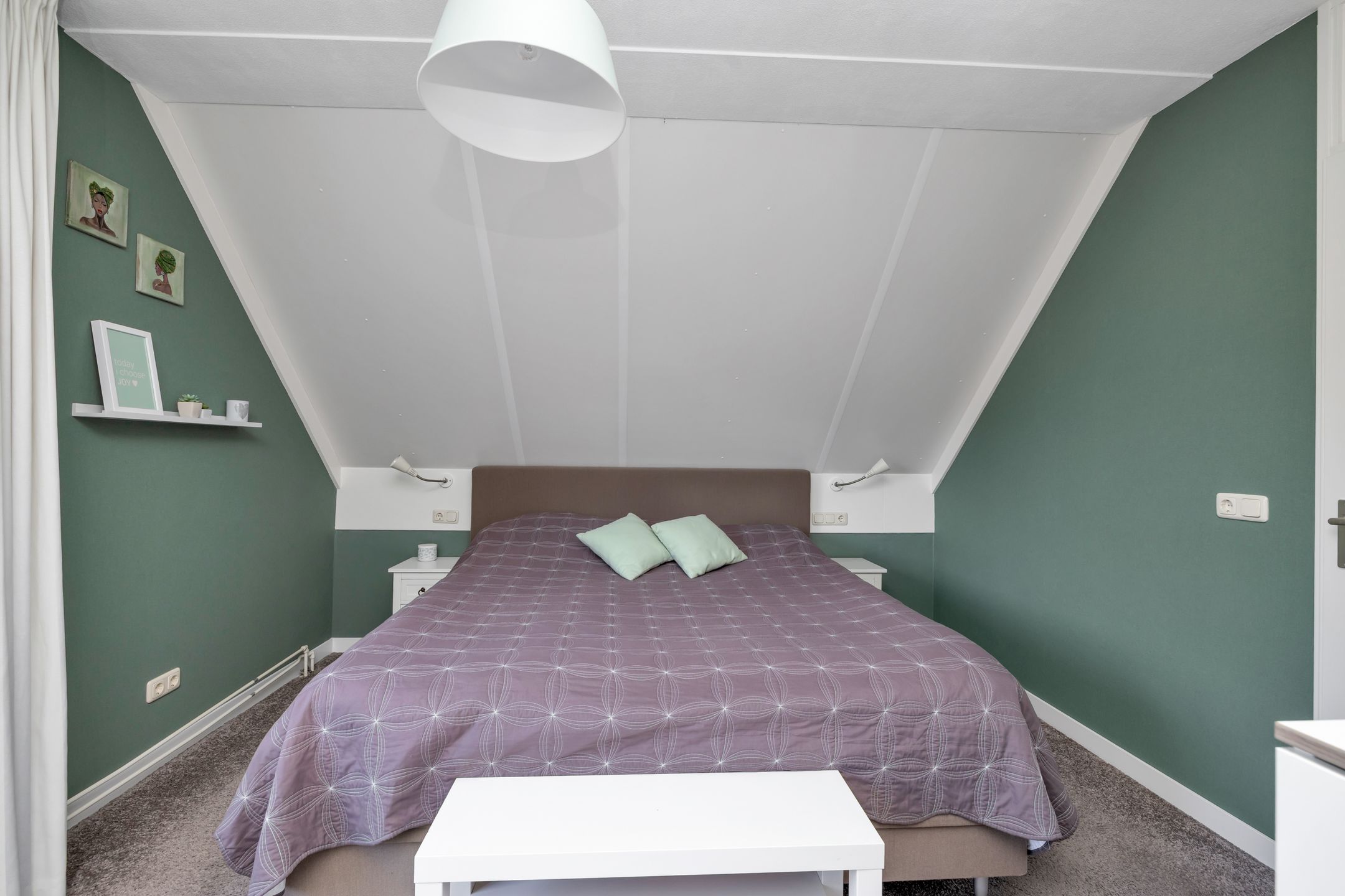 Foto 18 van Brandenburg 25