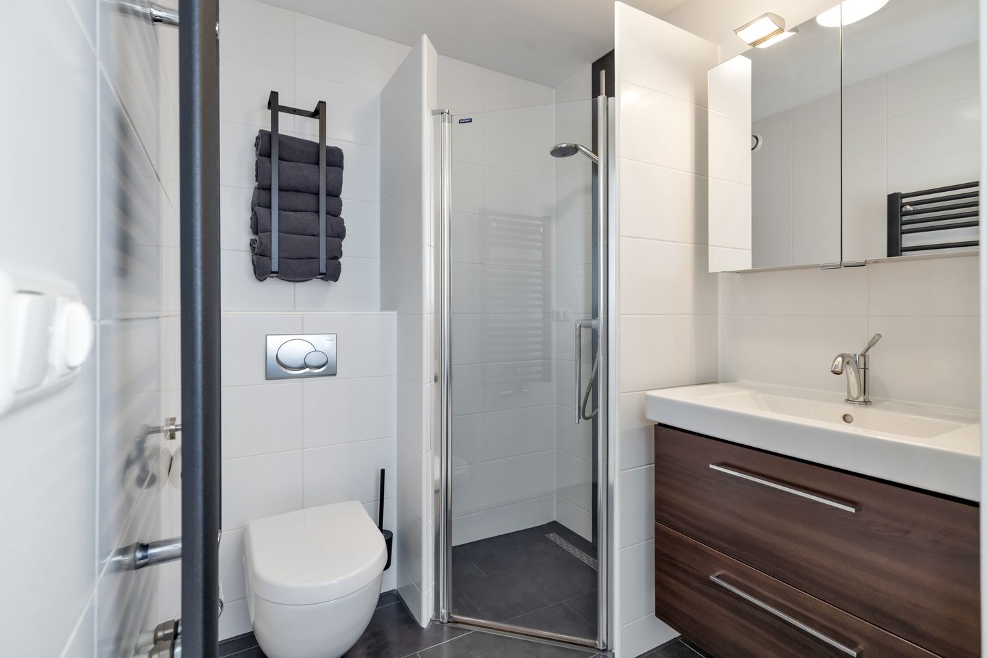 Foto 19 van Brandenburg 25